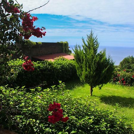 Casa Das Lapinhas Lagoa  Dış mekan fotoğraf